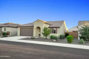 26801 W Melinda Ln, Buckeye, AZ 85396 - Photo 3