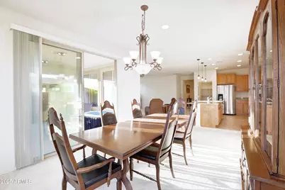 26801 W Melinda Lane, Buckeye, AZ 85396 - Photo 23