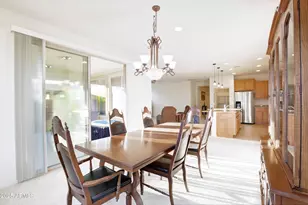 26801 W Melinda Ln, Buckeye, AZ 85396 - Photo 23