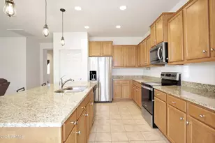 26801 W Melinda Ln, Buckeye, AZ 85396 - Photo 19