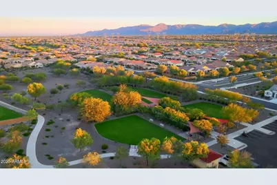 26801 W Melinda Lane, Buckeye, AZ 85396 - Photo 53
