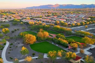 26801 W Melinda Ln, Buckeye, AZ 85396 - Photo 53