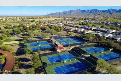 26801 W Melinda Lane, Buckeye, AZ 85396 - Photo 57