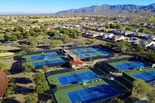 26801 W Melinda Ln, Buckeye, AZ 85396 - Photo 57