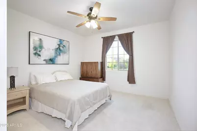 26801 W Melinda Lane, Buckeye, AZ 85396 - Photo 31