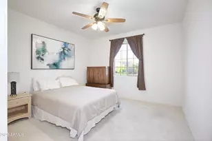 26801 W Melinda Ln, Buckeye, AZ 85396 - Photo 31