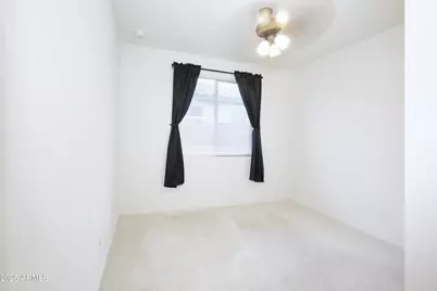 26801 W Melinda Lane, Buckeye, AZ 85396 - Photo 33
