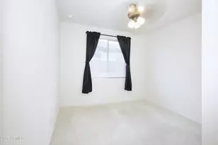 26801 W Melinda Ln, Buckeye, AZ 85396 - Photo 33