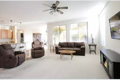 26801 W Melinda Lane, Buckeye, AZ 85396 - Photo 11