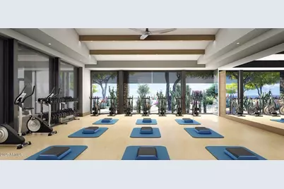 26801 W Melinda Lane, Buckeye, AZ 85396 - Photo 65