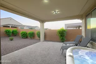 26801 W Melinda Ln, Buckeye, AZ 85396 - Photo 37
