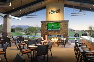 26801 W Melinda Ln, Buckeye, AZ 85396 - Photo 51