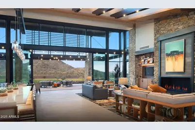 26801 W Melinda Lane, Buckeye, AZ 85396 - Photo 49