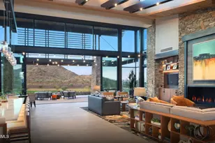 26801 W Melinda Ln, Buckeye, AZ 85396 - Photo 49