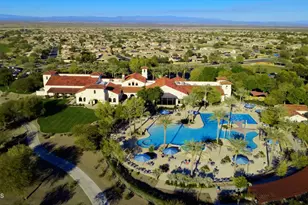 26801 W Melinda Ln, Buckeye, AZ 85396 - Photo 55