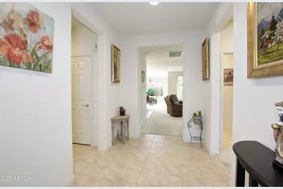 26801 W Melinda Lane, Buckeye, AZ 85396 - Photo 9