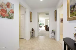 26801 W Melinda Ln, Buckeye, AZ 85396 - Photo 9