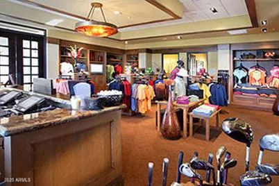 26801 W Melinda Lane, Buckeye, AZ 85396 - Photo 61