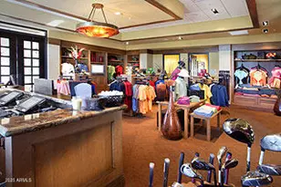 26801 W Melinda Ln, Buckeye, AZ 85396 - Photo 61