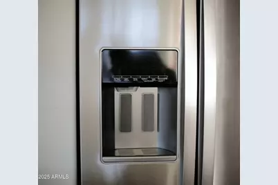 26801 W Melinda Lane, Buckeye, AZ 85396 - Photo 15