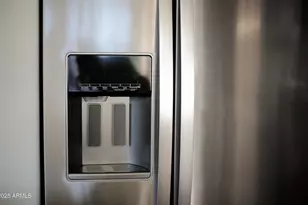 26801 W Melinda Ln, Buckeye, AZ 85396 - Photo 15