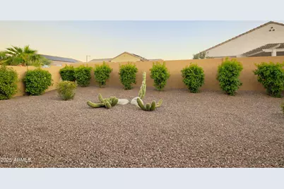 26801 W Melinda Lane, Buckeye, AZ 85396 - Photo 41