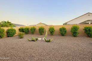 26801 W Melinda Ln, Buckeye, AZ 85396 - Photo 41