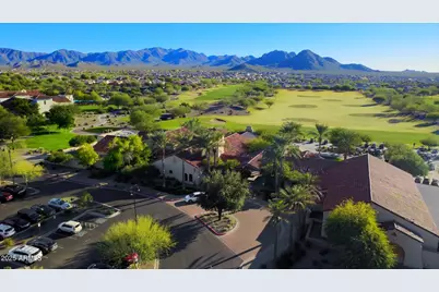 26801 W Melinda Lane, Buckeye, AZ 85396 - Photo 47