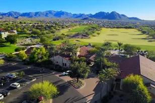 26801 W Melinda Ln, Buckeye, AZ 85396 - Photo 47