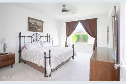 26801 W Melinda Lane, Buckeye, AZ 85396 - Photo 25