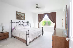 26801 W Melinda Ln, Buckeye, AZ 85396 - Photo 25