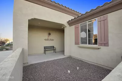 26801 W Melinda Lane, Buckeye, AZ 85396 - Photo 7