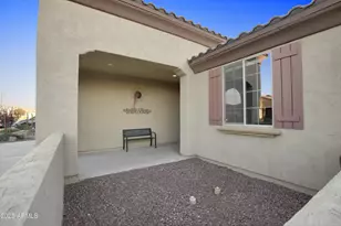 26801 W Melinda Ln, Buckeye, AZ 85396 - Photo 7