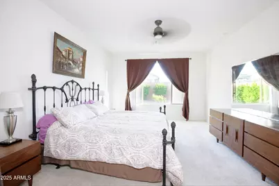 26801 W Melinda Lane, Buckeye, AZ 85396 - Photo 27