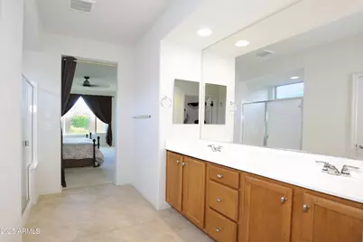 26801 W Melinda Lane, Buckeye, AZ 85396 - Photo 29