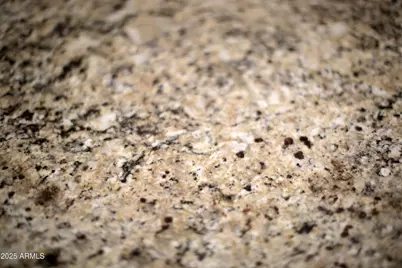 26801 W Melinda Lane, Buckeye, AZ 85396 - Photo 17