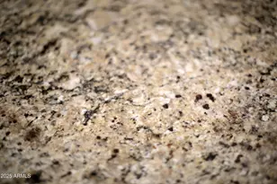 26801 W Melinda Ln, Buckeye, AZ 85396 - Photo 17