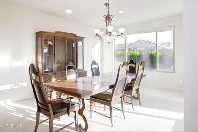 26801 W Melinda Lane, Buckeye, AZ 85396 - Photo 21