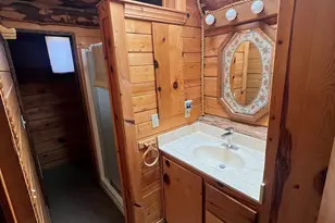 800 S 24th Dr, Show Low, AZ 85901 - Photo 17