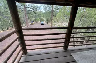 800 S 24th Dr, Show Low, AZ 85901 - Photo 47