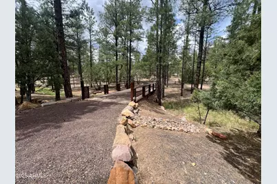 800 S 24th Drive, Show Low, AZ 85901 - Photo 39