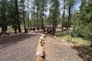 800 S 24th Dr, Show Low, AZ 85901 - Photo 39