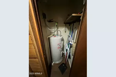 800 S 24th Drive, Show Low, AZ 85901 - Photo 29