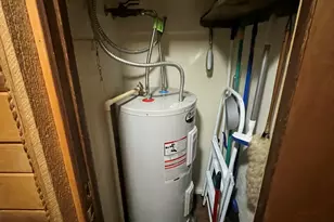 800 S 24th Dr, Show Low, AZ 85901 - Photo 29