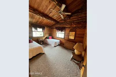 800 S 24th Drive, Show Low, AZ 85901 - Photo 15