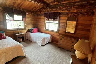 800 S 24th Dr, Show Low, AZ 85901 - Photo 15