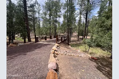 800 S 24th Drive, Show Low, AZ 85901 - Photo 5