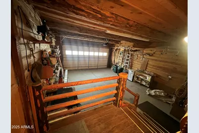 800 S 24th Drive, Show Low, AZ 85901 - Photo 31