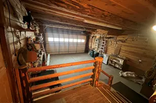 800 S 24th Dr, Show Low, AZ 85901 - Photo 31