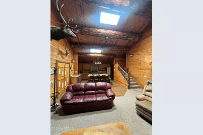 800 S 24th Drive, Show Low, AZ 85901 - Photo 23